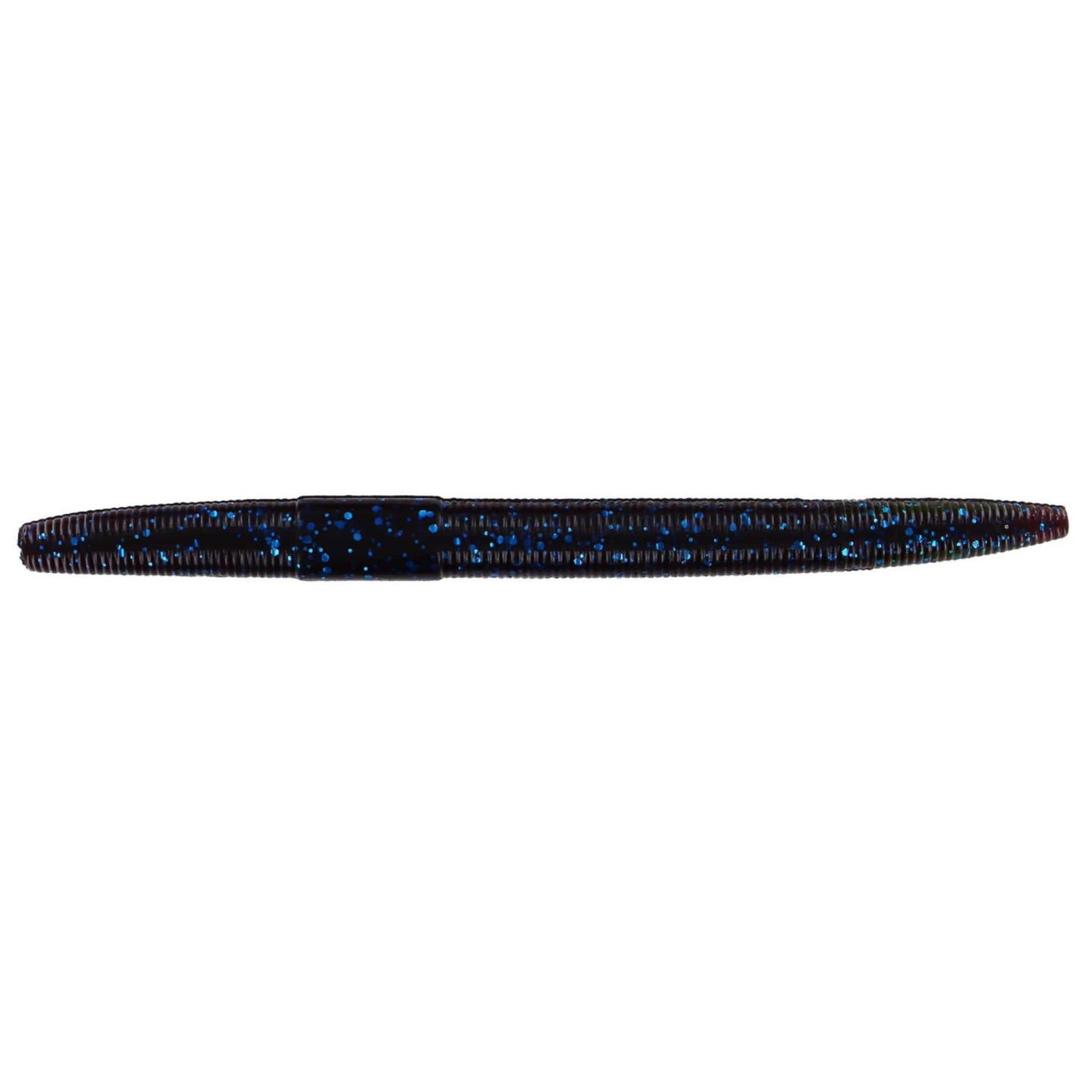 Money Stick 6" (6pk)