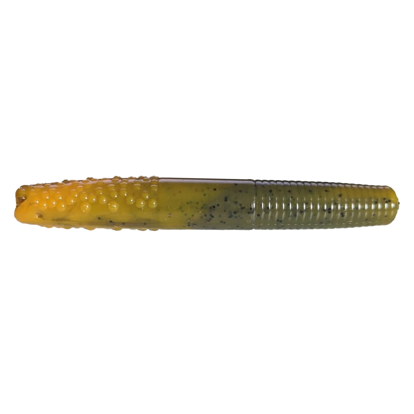 Double Deuce 4” (9pk)