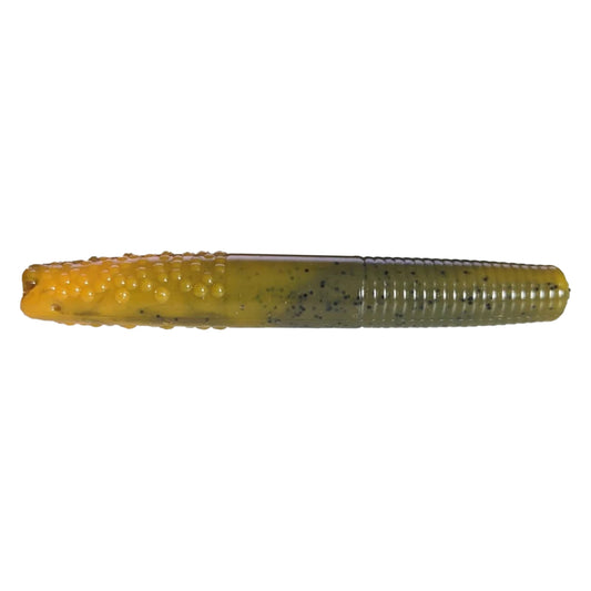 Double Deuce 4” (9pk)