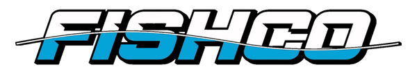 FishCo logo