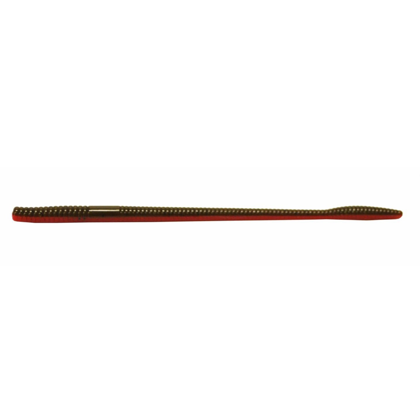 FC Finesse Worm 8" (8pk)