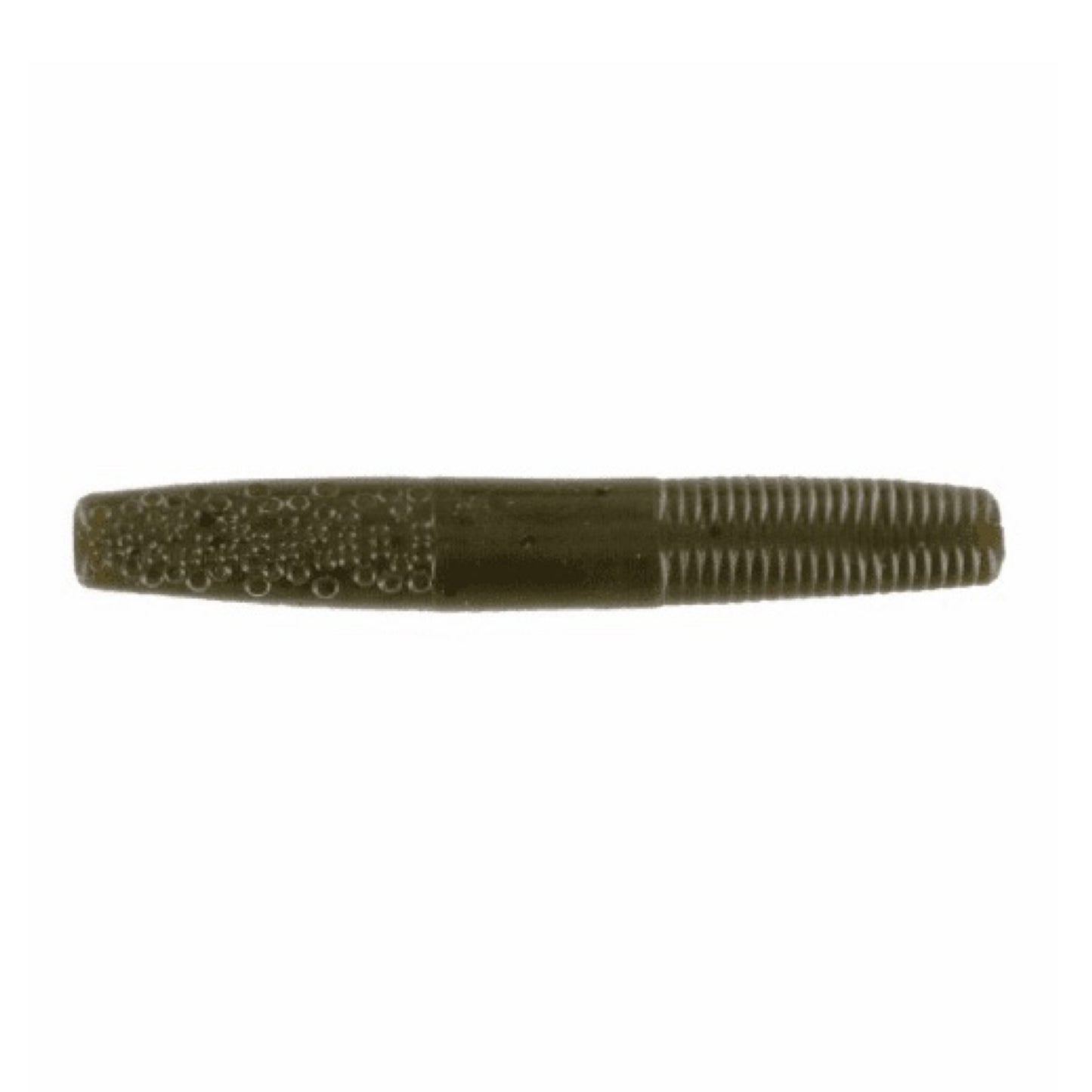 Double Deuce 4” (9pk)