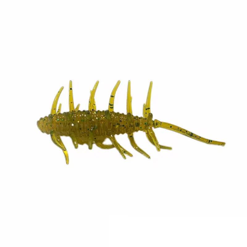 FishCo Okane Prawn (Dealer Only)