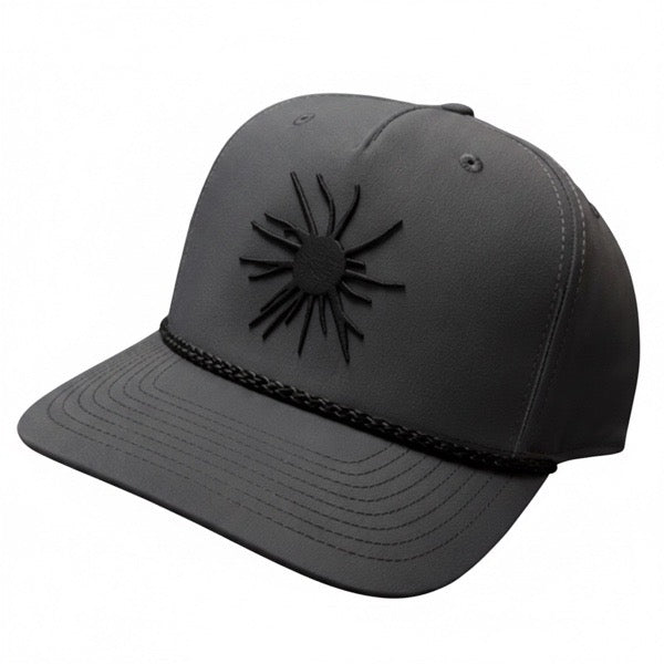 Okane Urchin Hat