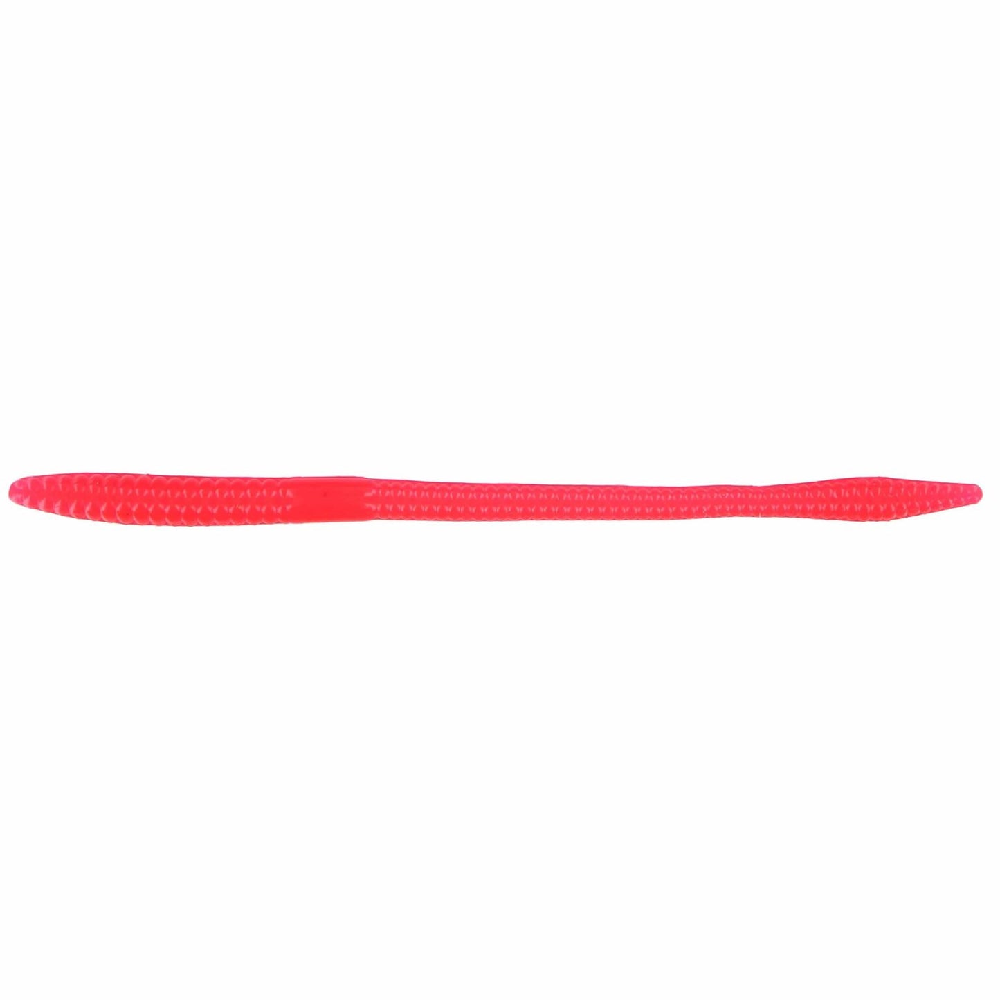 FC Finesse Worm 6" (12pk)