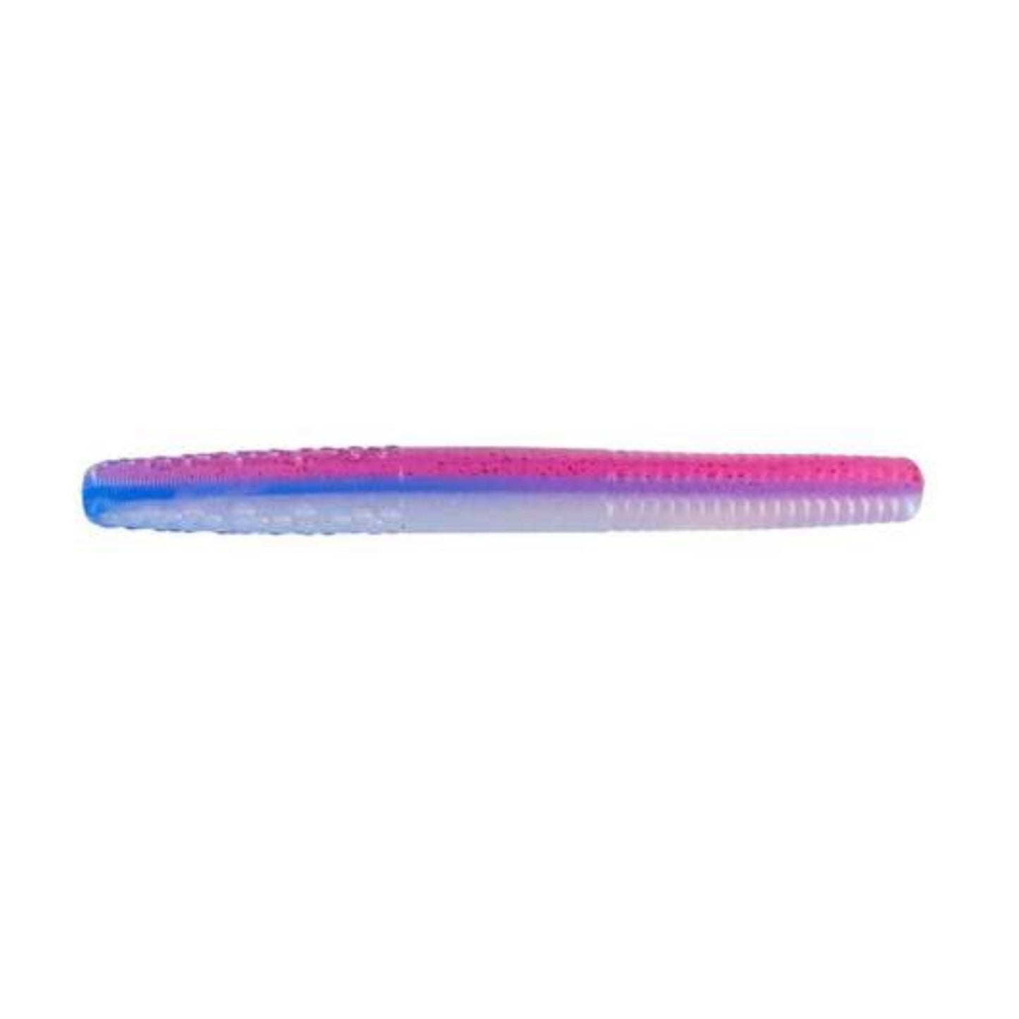 Double Deuce 4” (9pk)