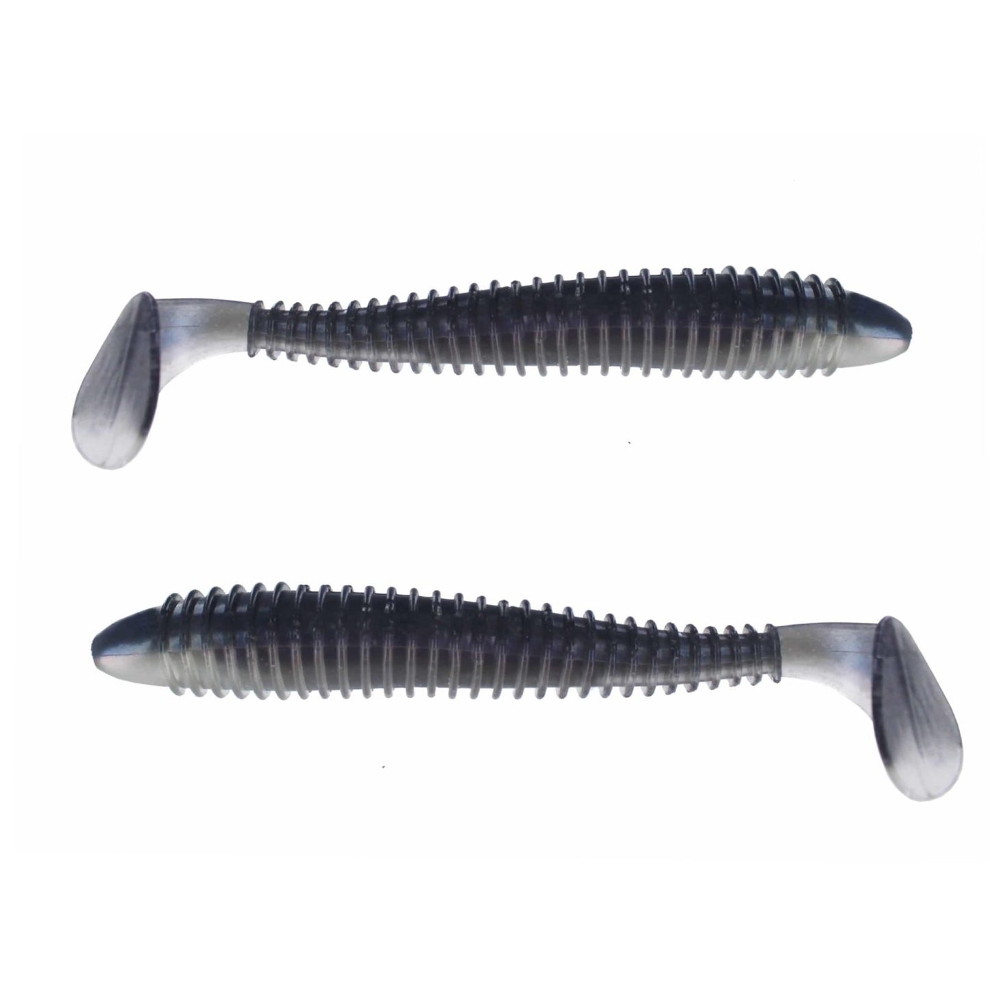 OG Swimmer 2.8 (8pk)