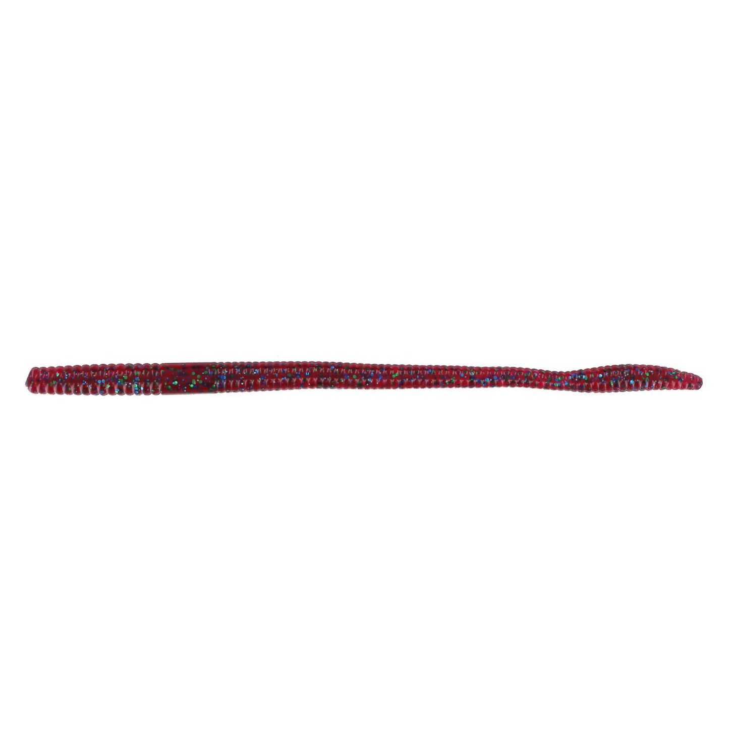 FC Finesse Worm 8" (8pk)