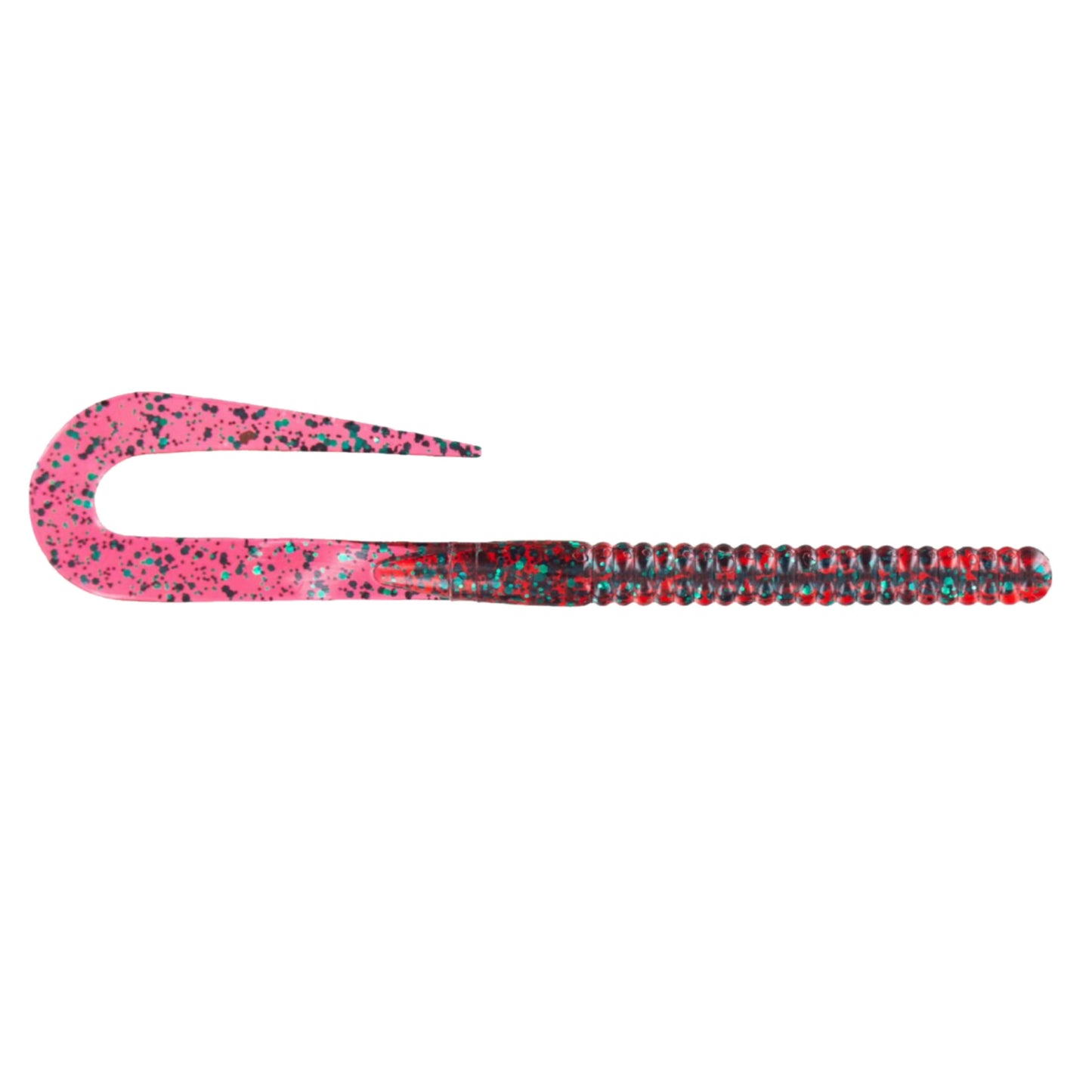Swinger Tail 6" (12pk)