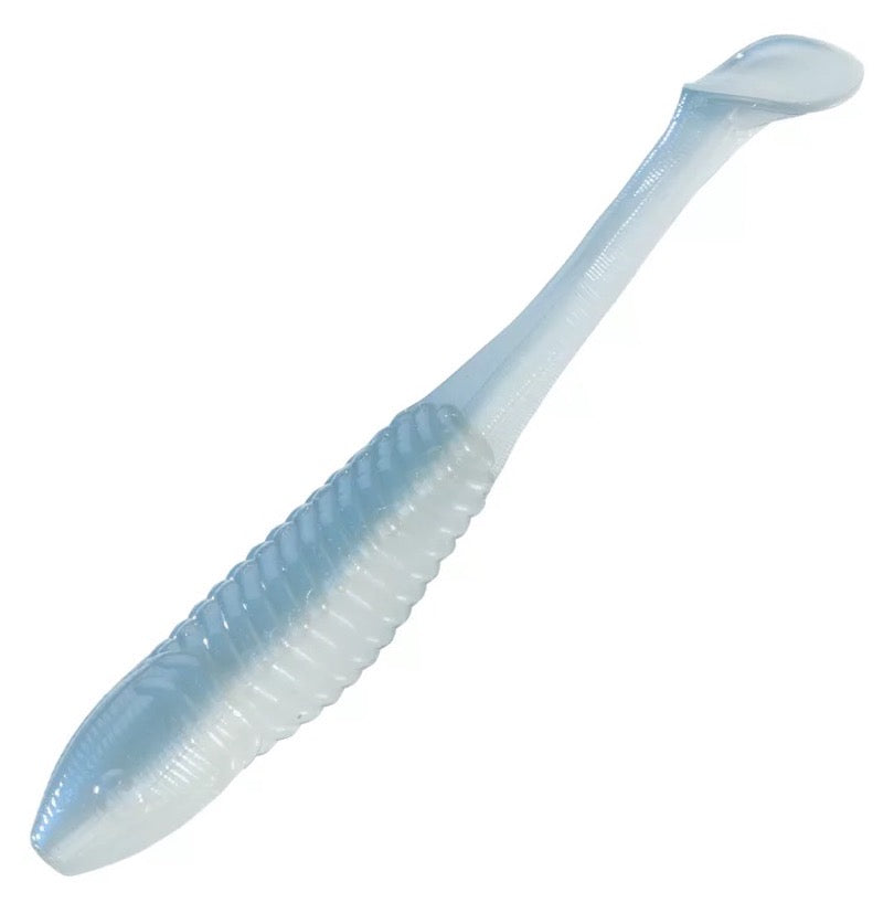 Slim Swimmer 3.25 9pk