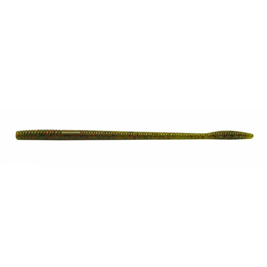 FC Finesse Worm 8" (8pk)