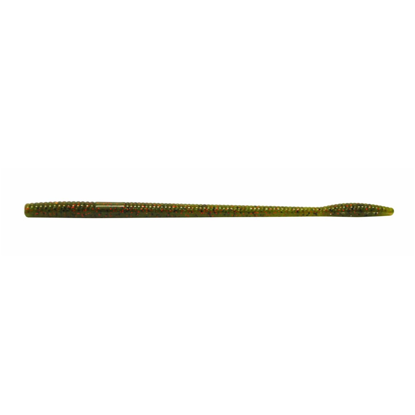 FC Finesse Worm 8" (8pk)
