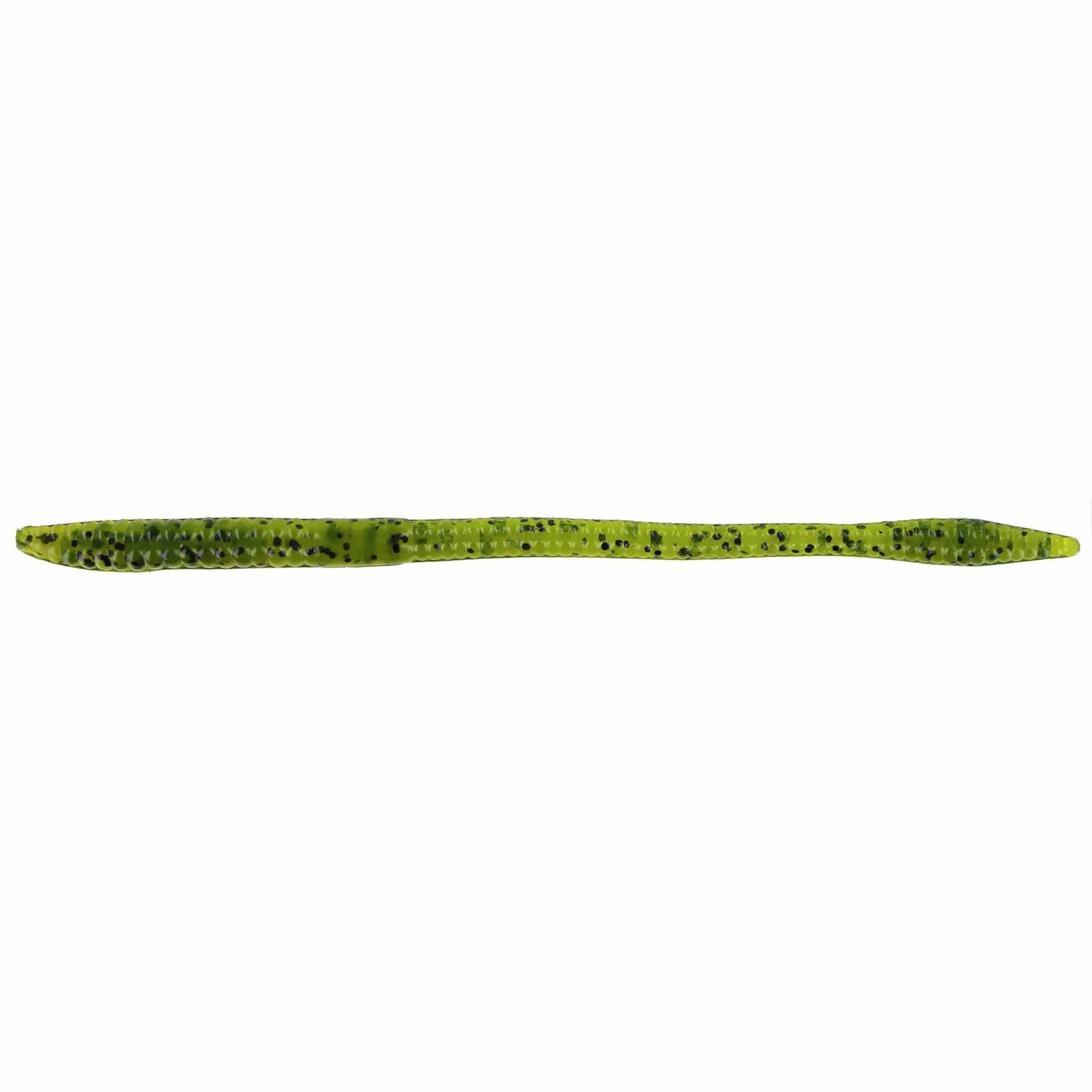 FC Finesse Worm 6" (12pk)