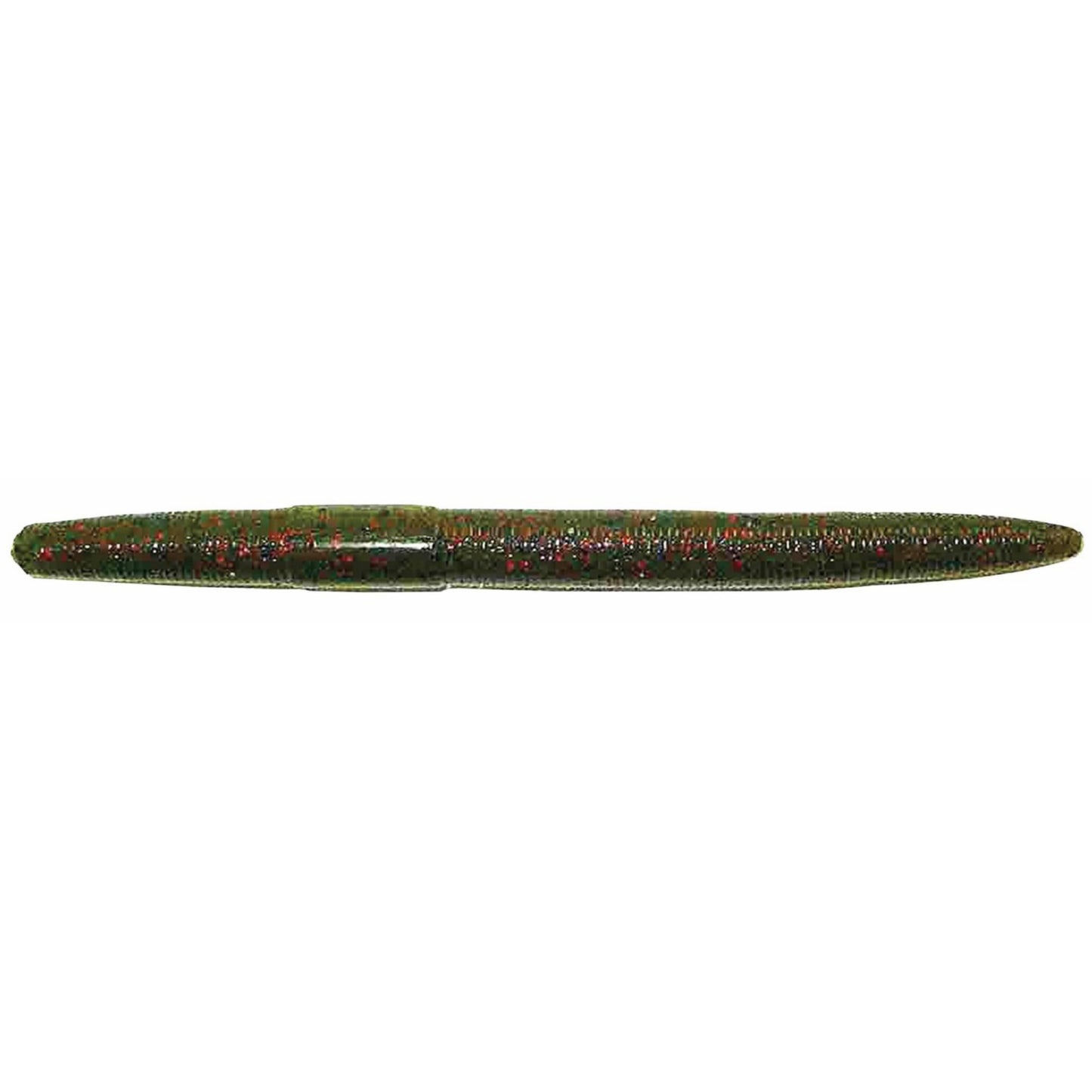 Money Stick 6" (6pk)
