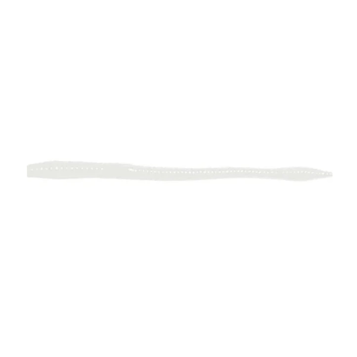 FC Finesse Worm 6" (12pk)