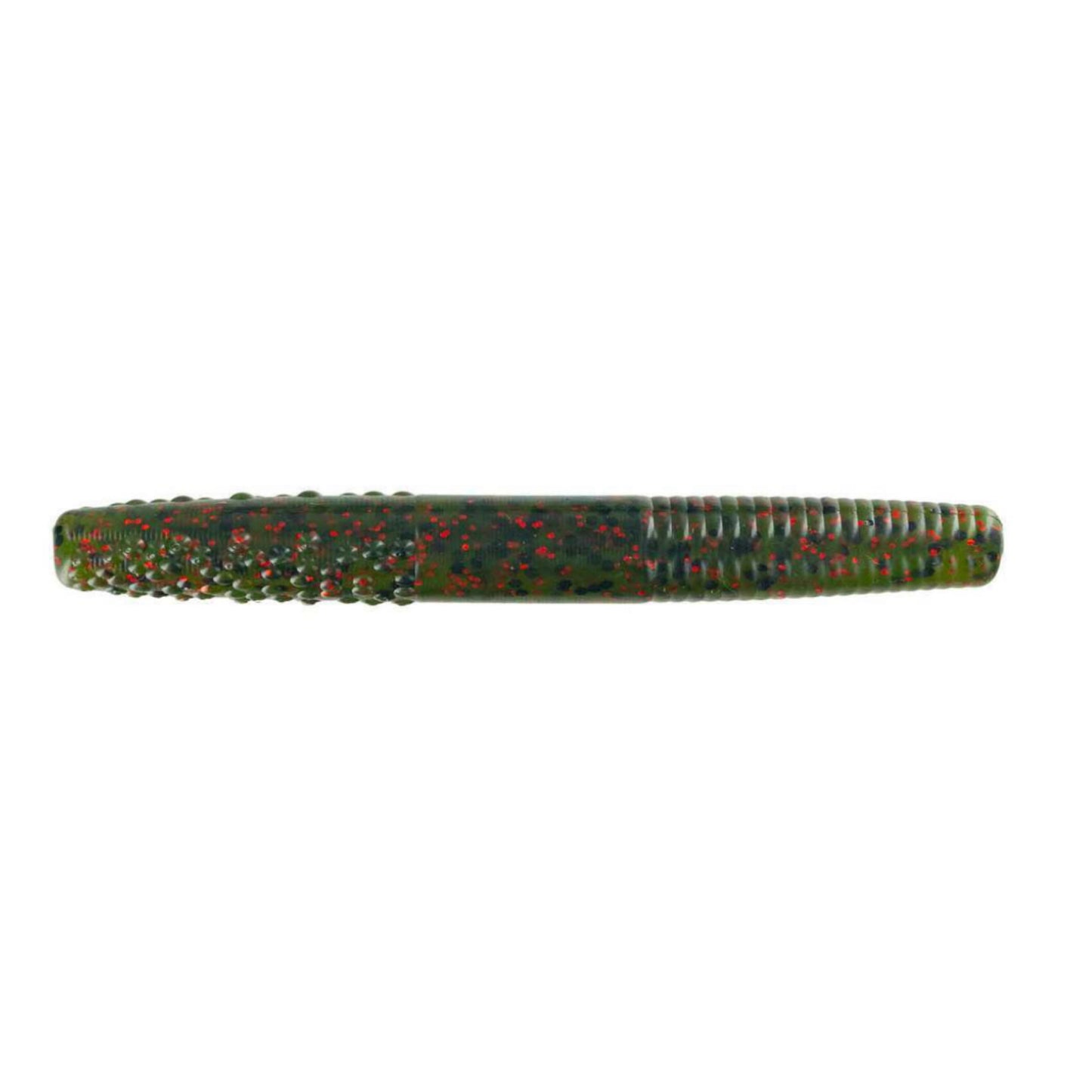 Double Deuce 4” (9pk)