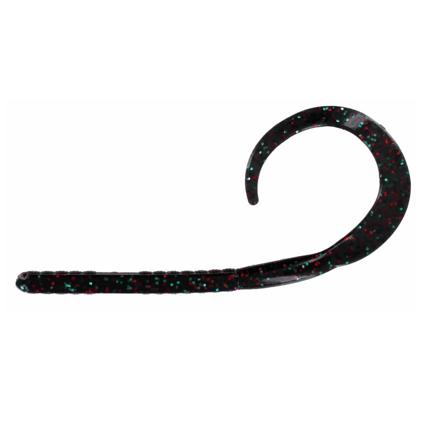 Mac Daddy 10.5” (7pk)
