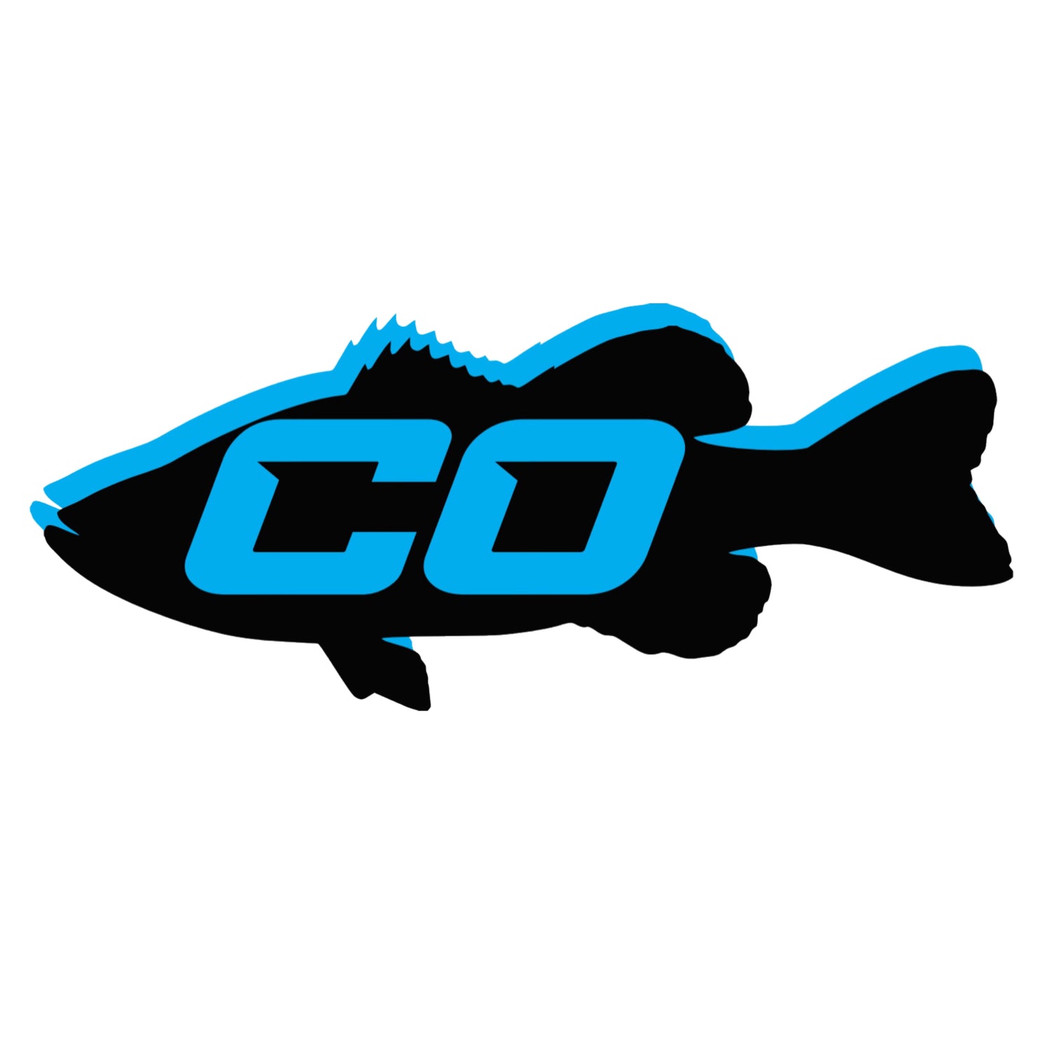 Fishco Collections – FishCo