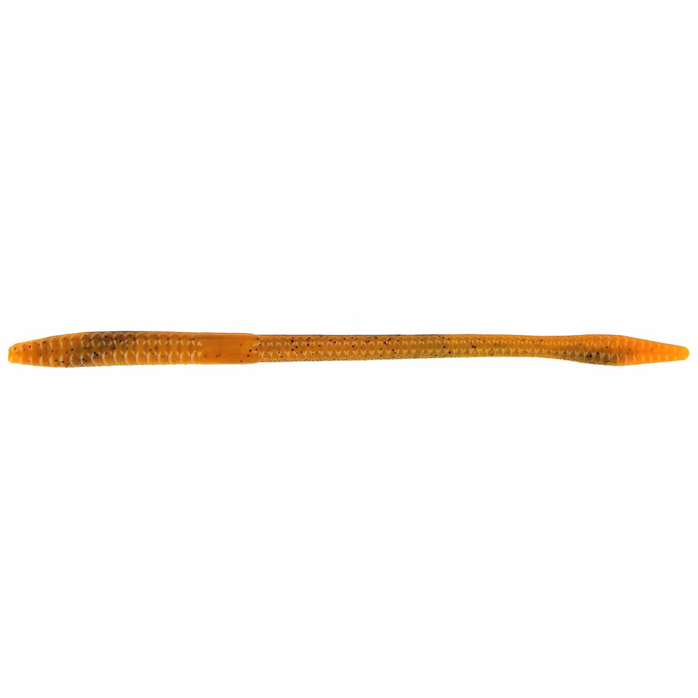 Collections – FishCo