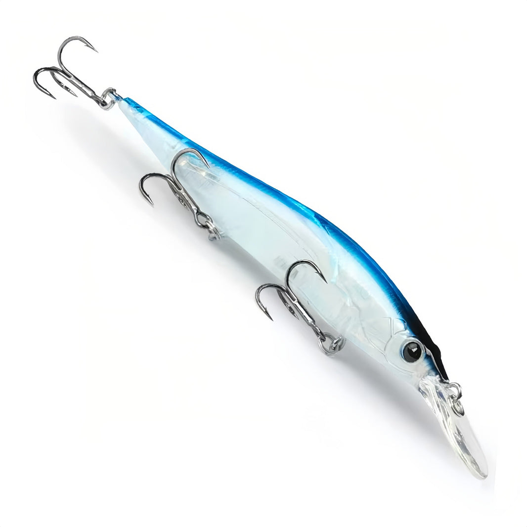 Fishco FishCo – FishCo