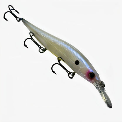 FishCo 98+1 Jerkbait