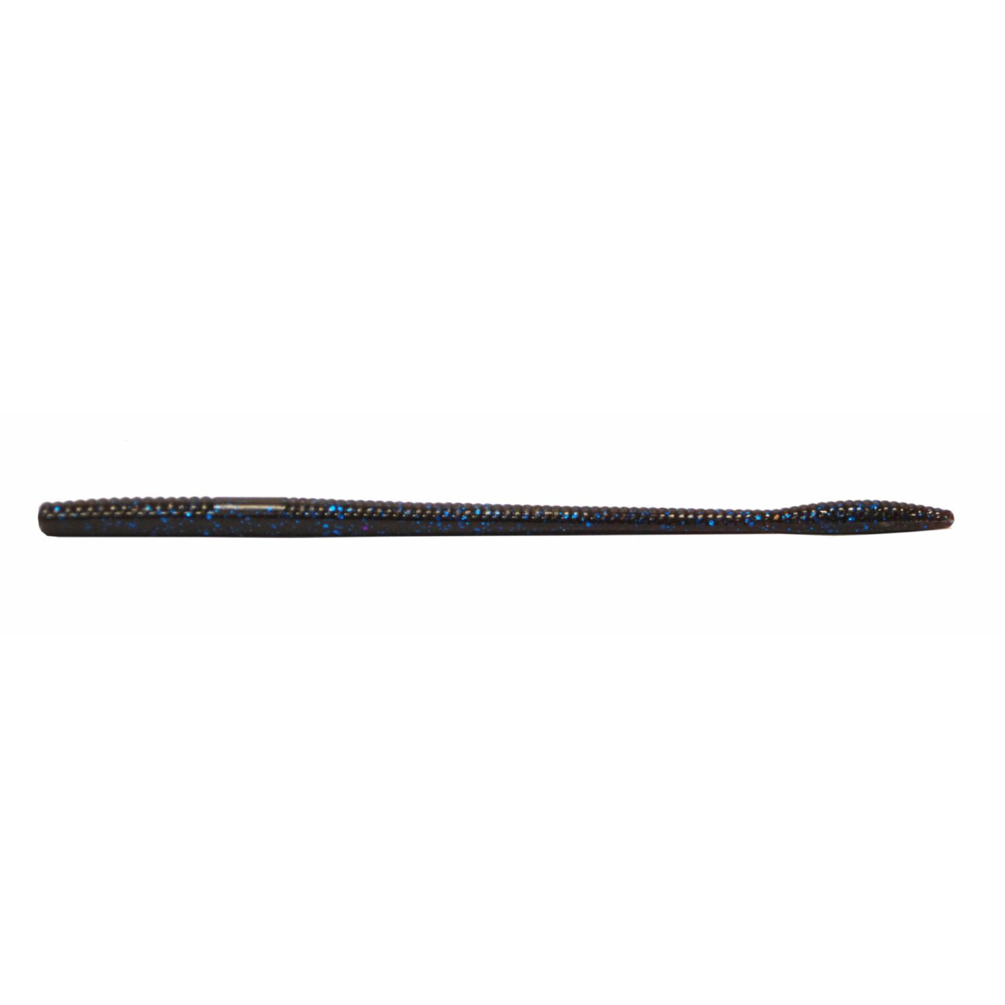 Fishco FishCo – FishCo