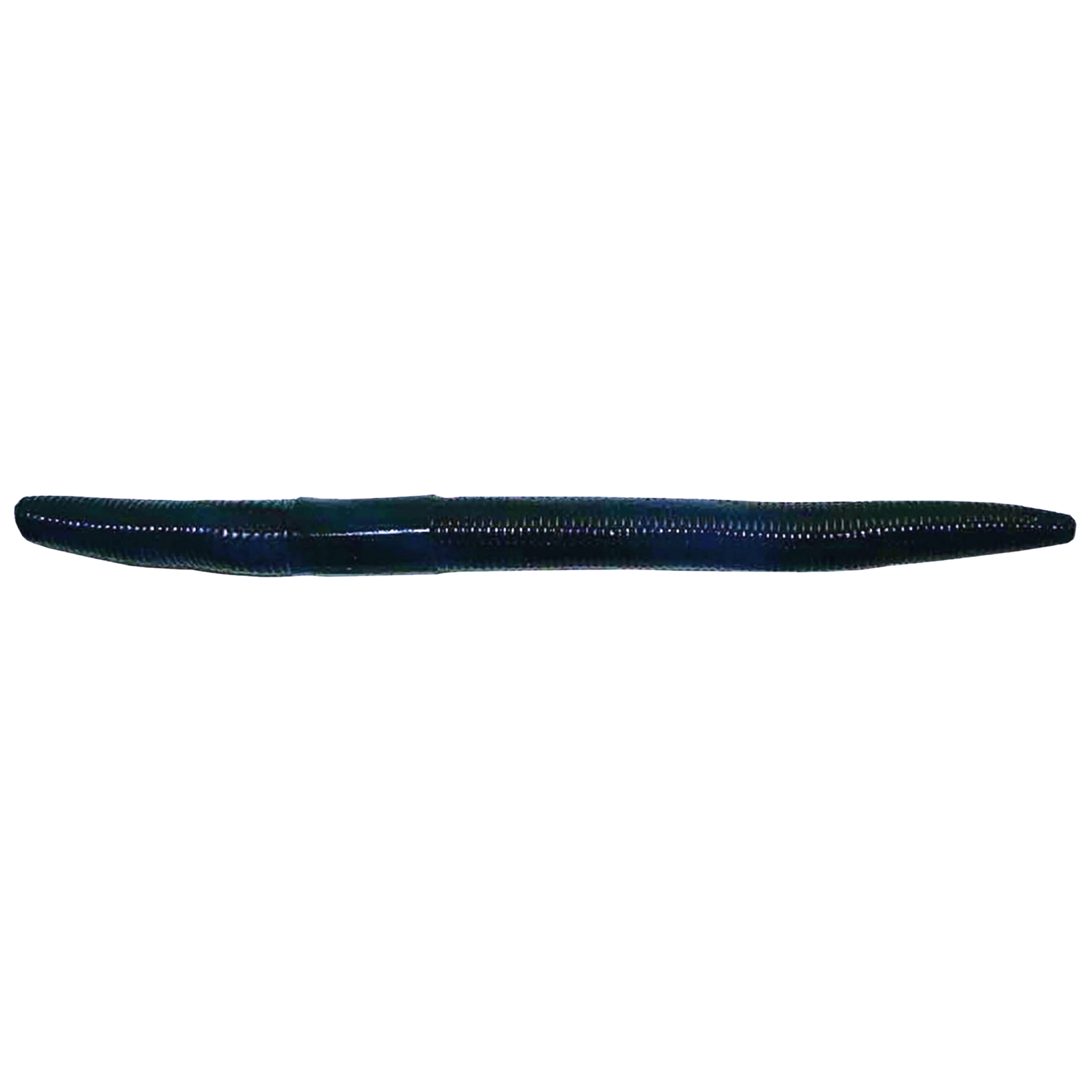 Fishco Collections – FishCo