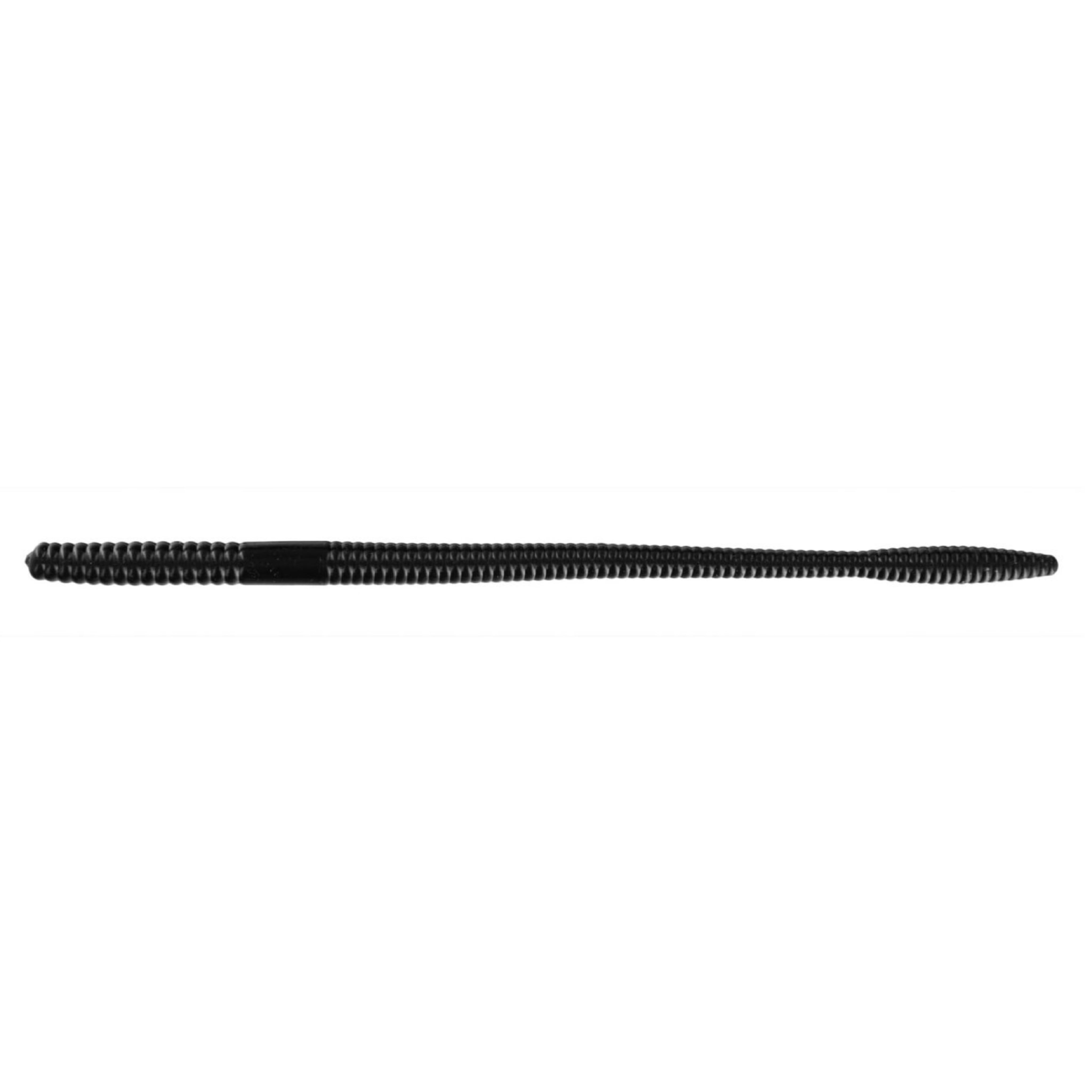 Fishco FishCo – FishCo
