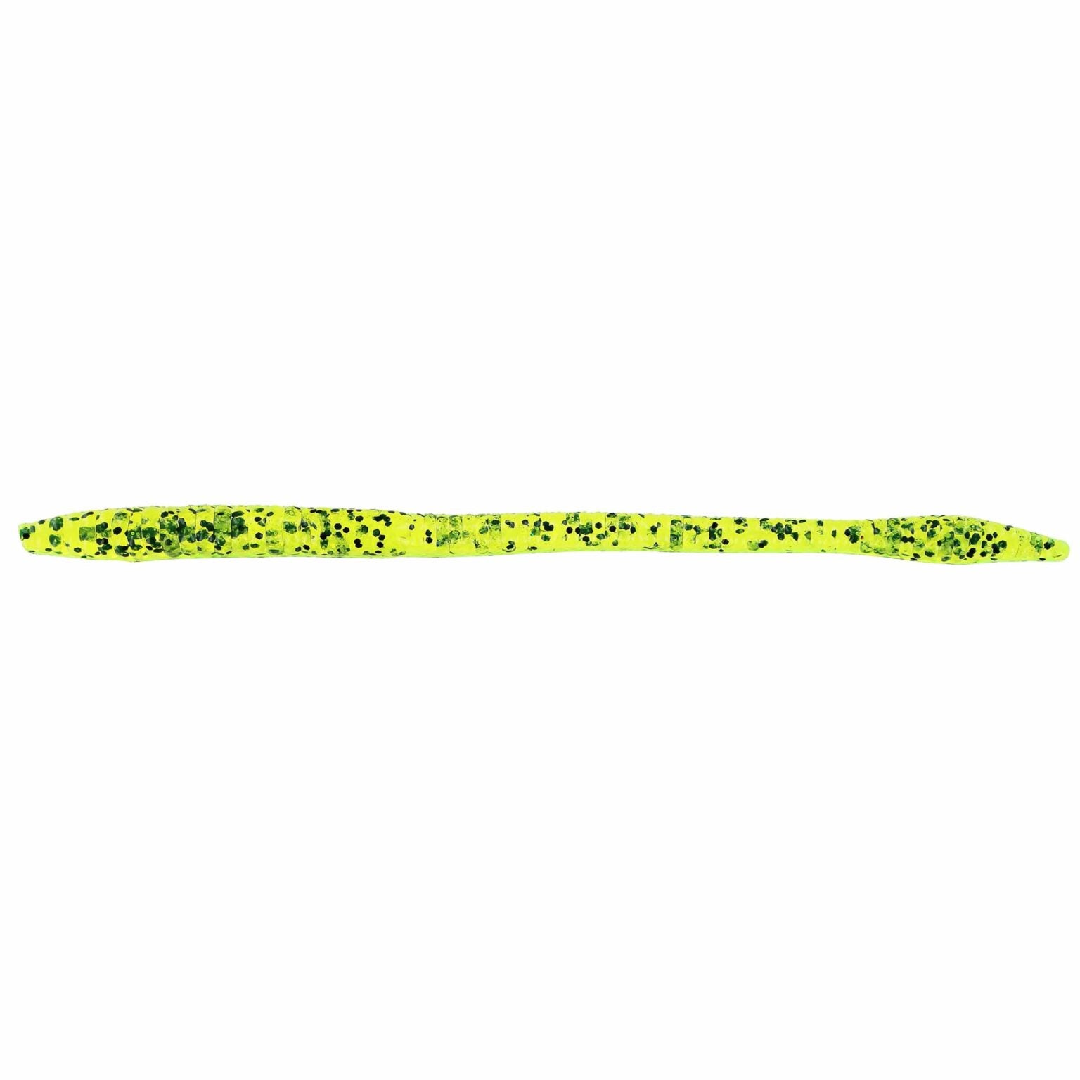 Fishco FishCo – FishCo