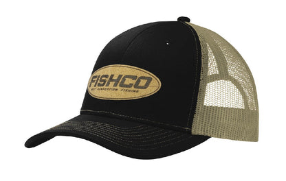 FishCo Classic Hat
