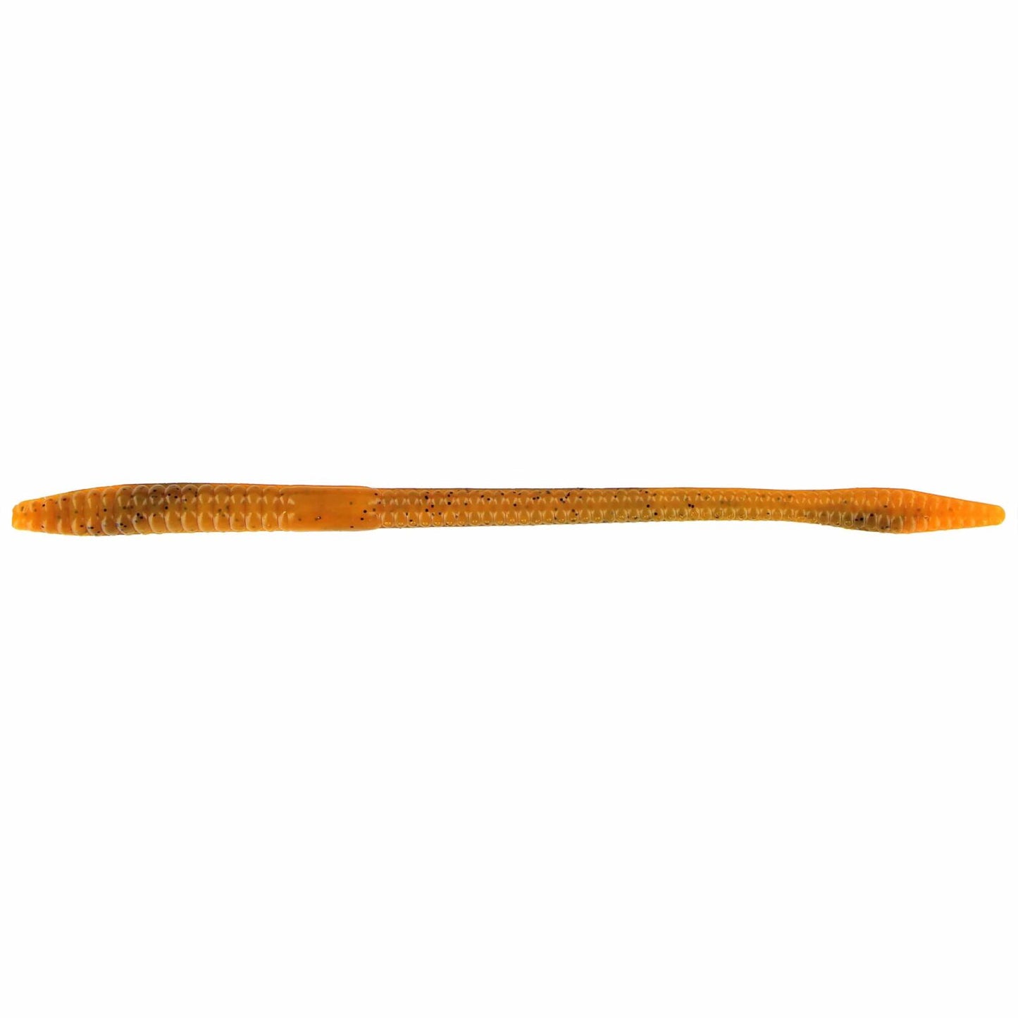 FC Finesse Worm 4"