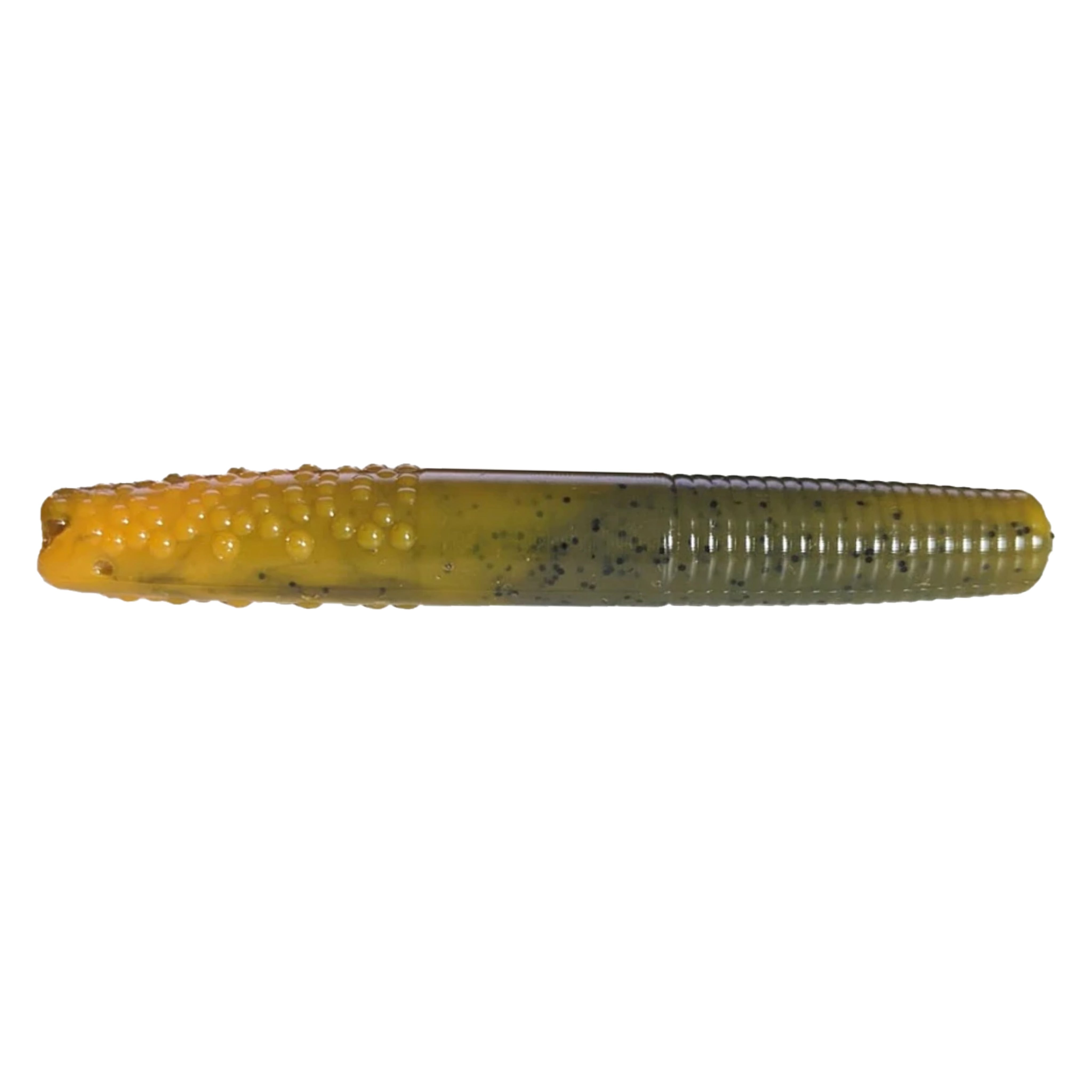 Fishco Collections – FishCo