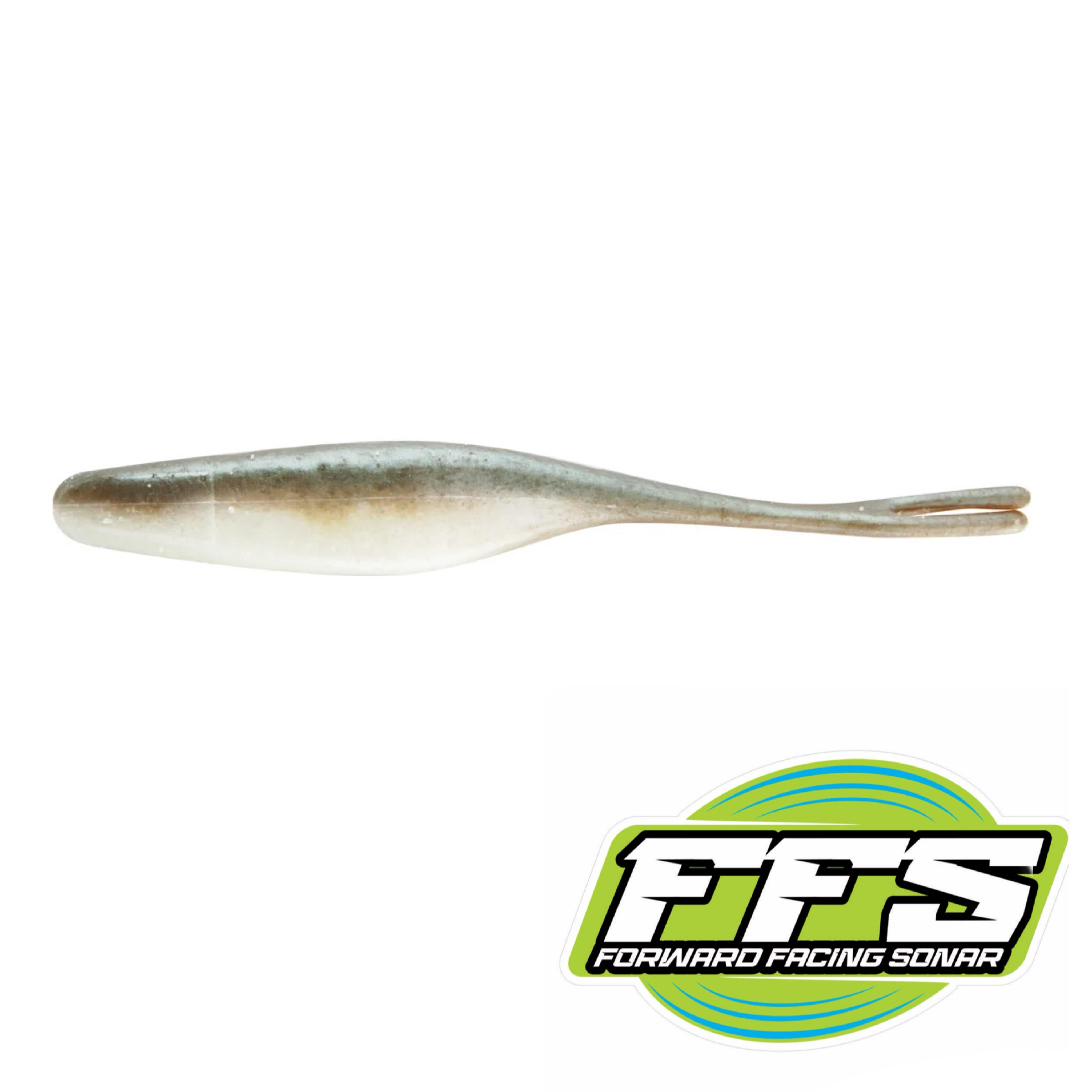 Fishco FishCo – FishCo
