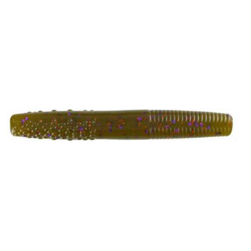 Fishco Products – FishCo