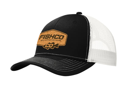 FishCo Flagship Hat