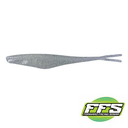 Radar Shad 3.5 (9pk)