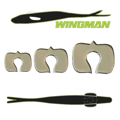 Wingman Medium