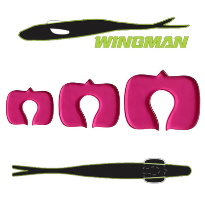 Wingman Medium