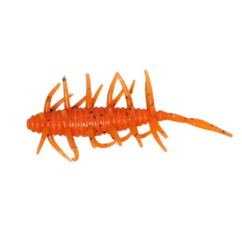 FishCo Okane Prawn (Dealer Only)