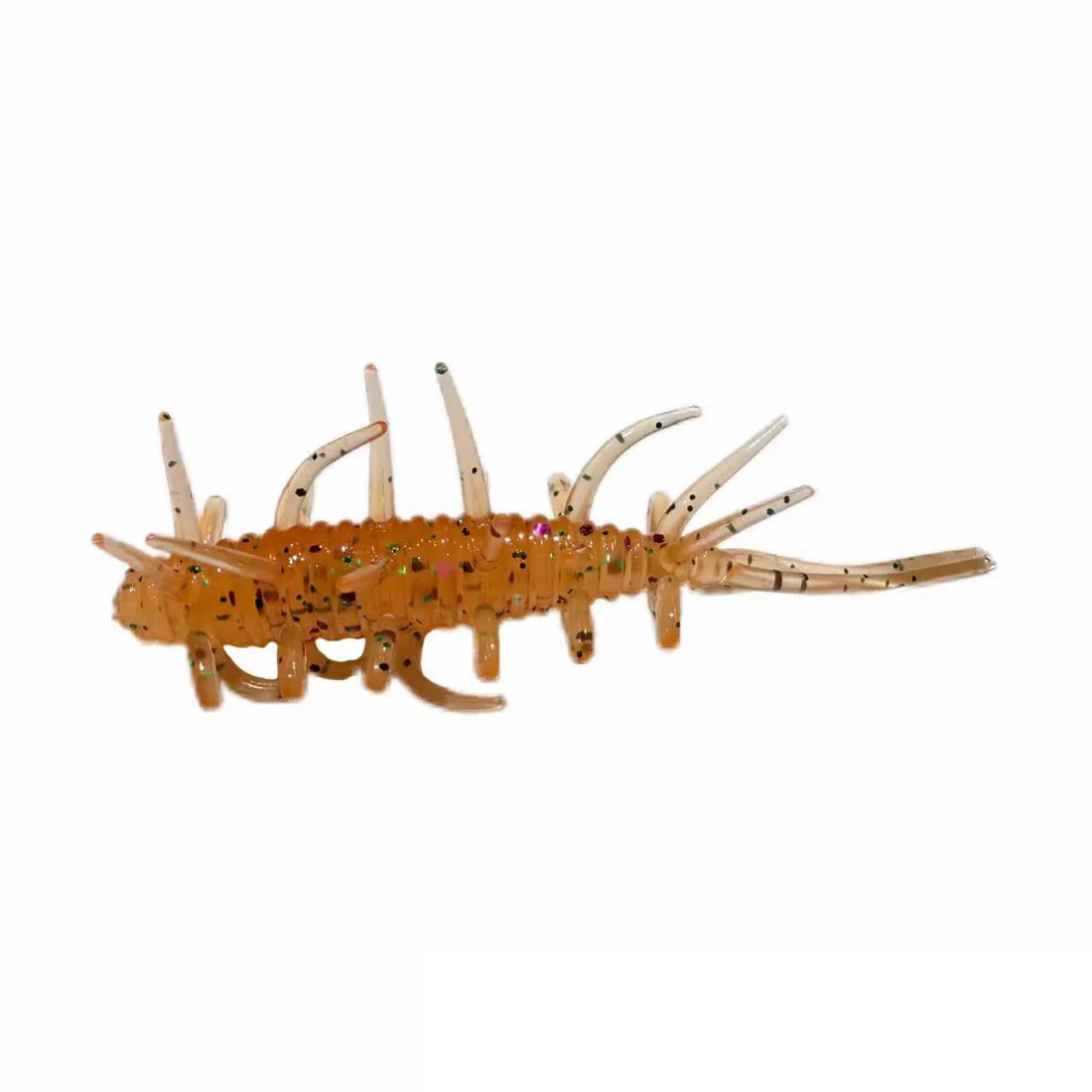 FishCo Okane Prawn (Dealer Only)