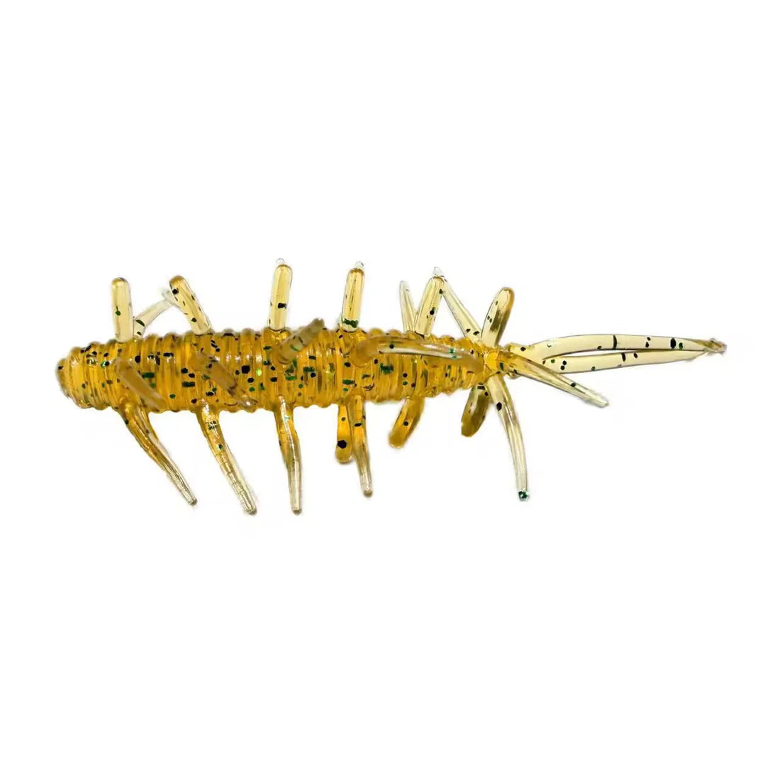 FishCo Okane Prawn (Dealer Only)