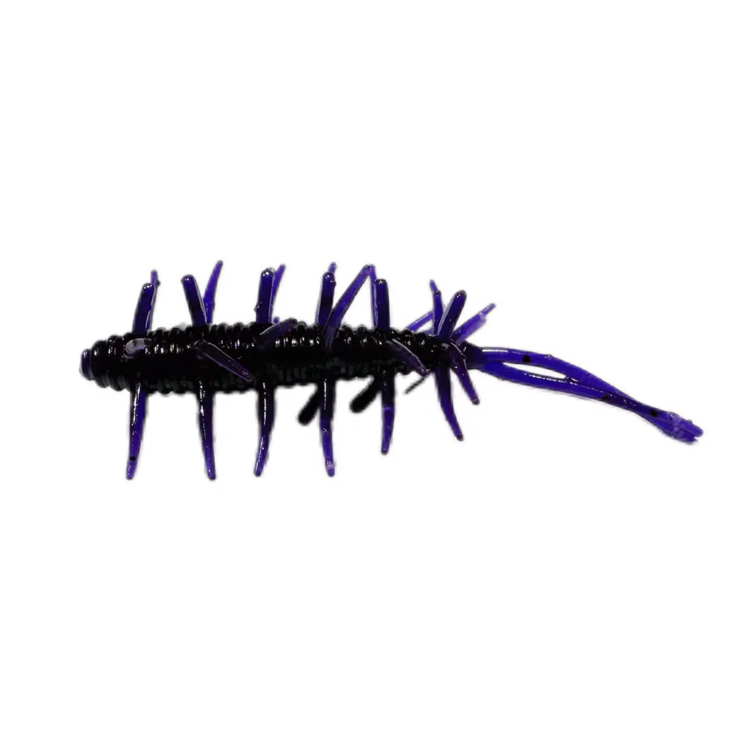 FishCo Okane Prawn (Dealer Only)