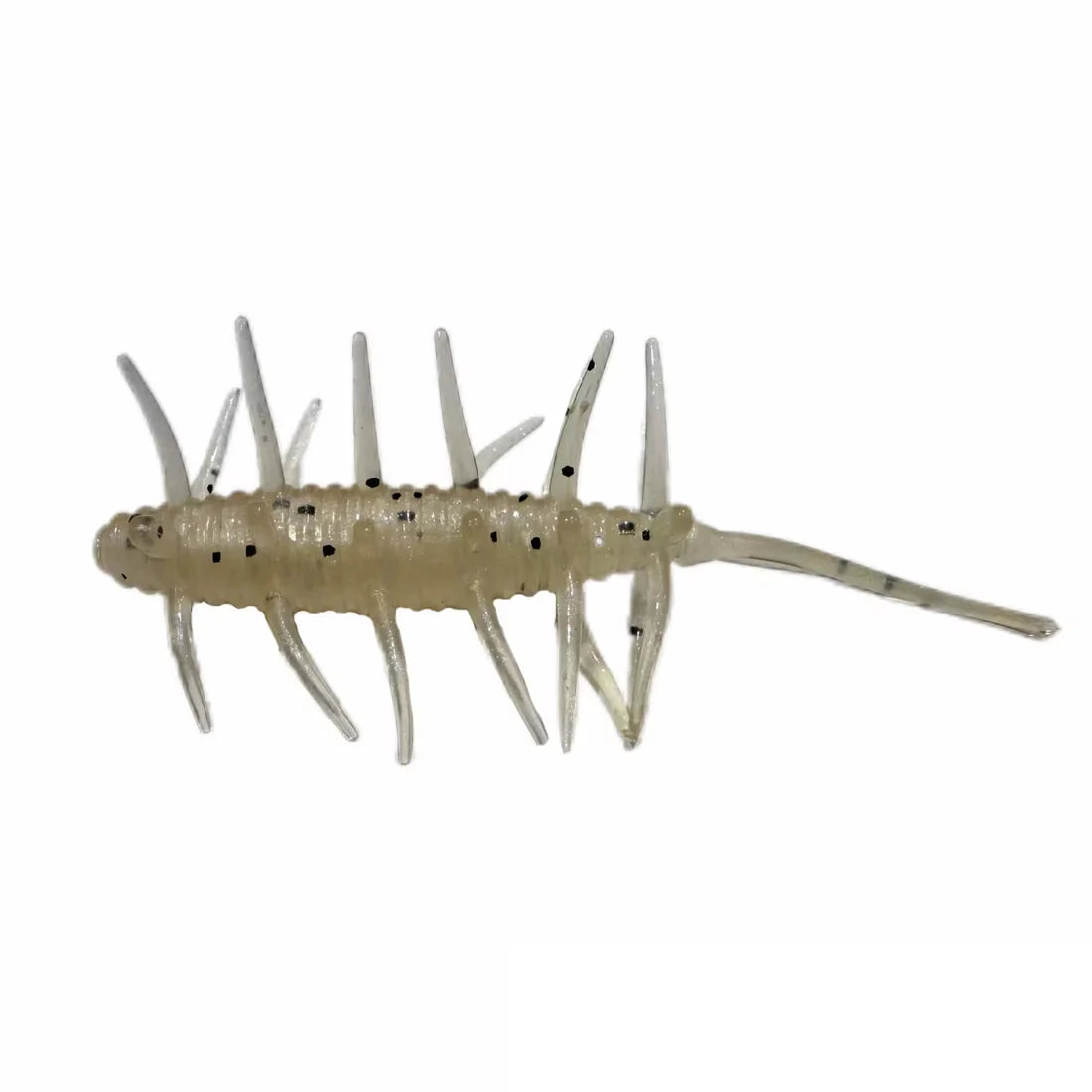 FishCo Okane Prawn (Dealer Only)
