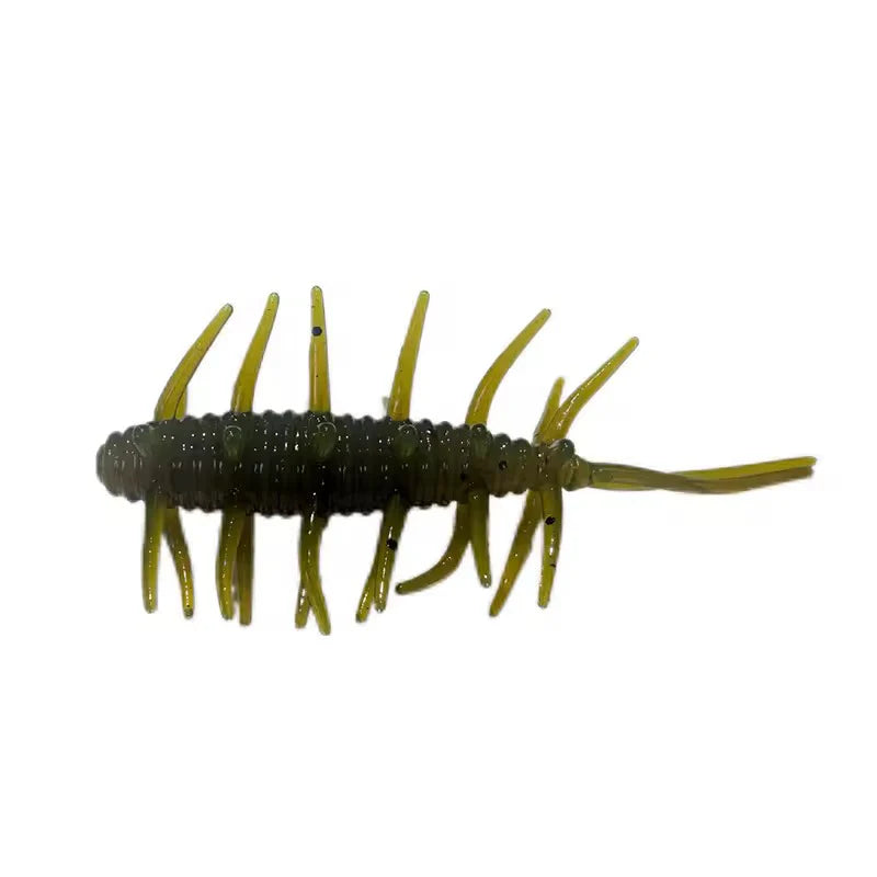 FishCo Okane Prawn (Dealer Only)