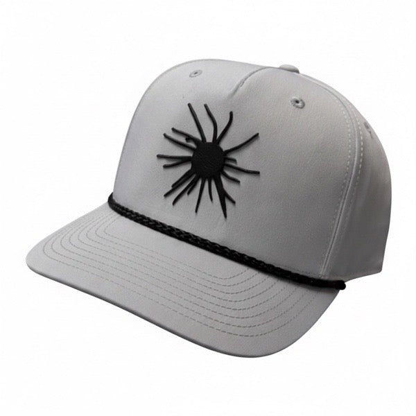 Okane Urchin Hat