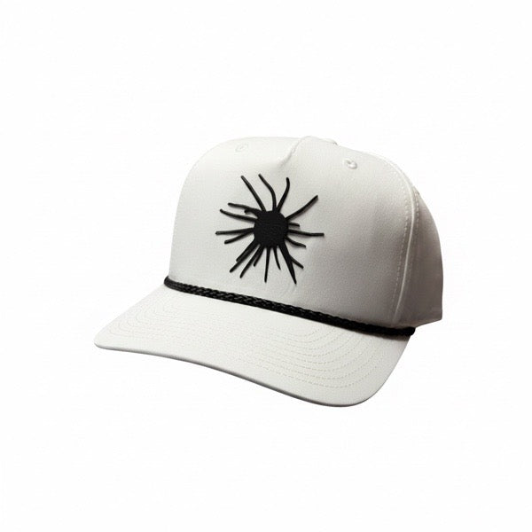 Okane Urchin Hat