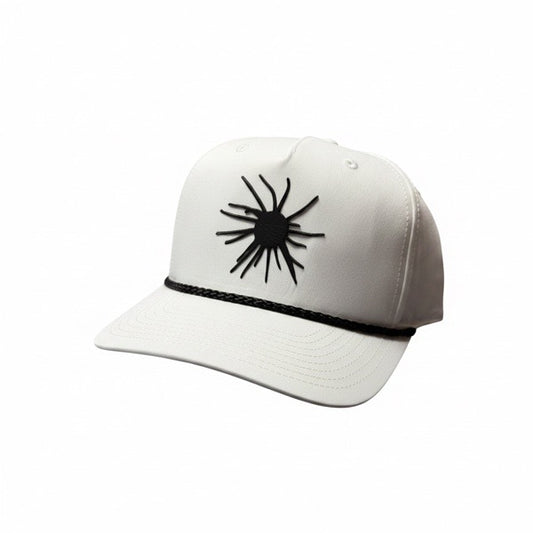 Okane Urchin Hat