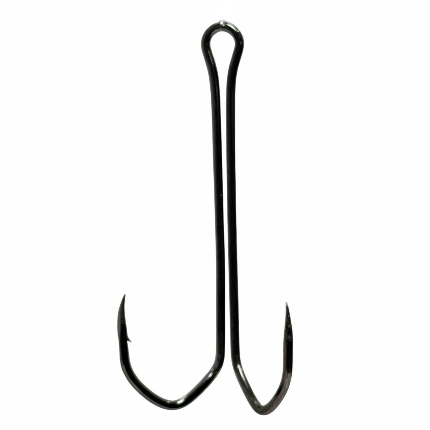 FishCo Frog Hooks 3pk