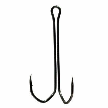 FishCo Frog Hooks 3pk