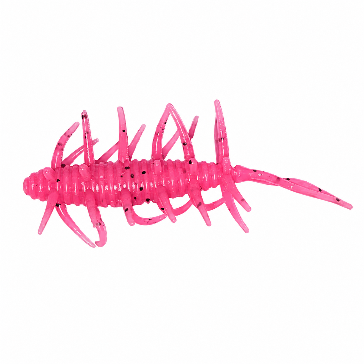 FishCo Okane Prawn 8pk
